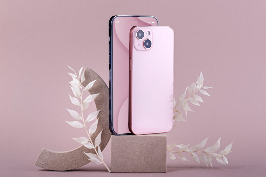Best Smartphones to Buy in 2026 Complete Buying Guide