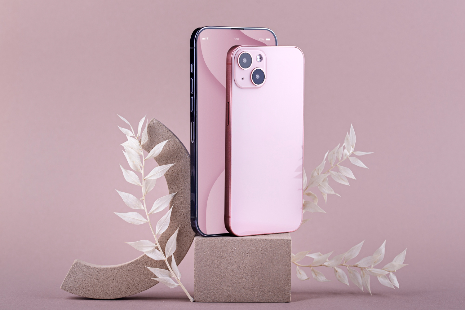 Best Smartphones to Buy in 2026 Complete Buying Guide