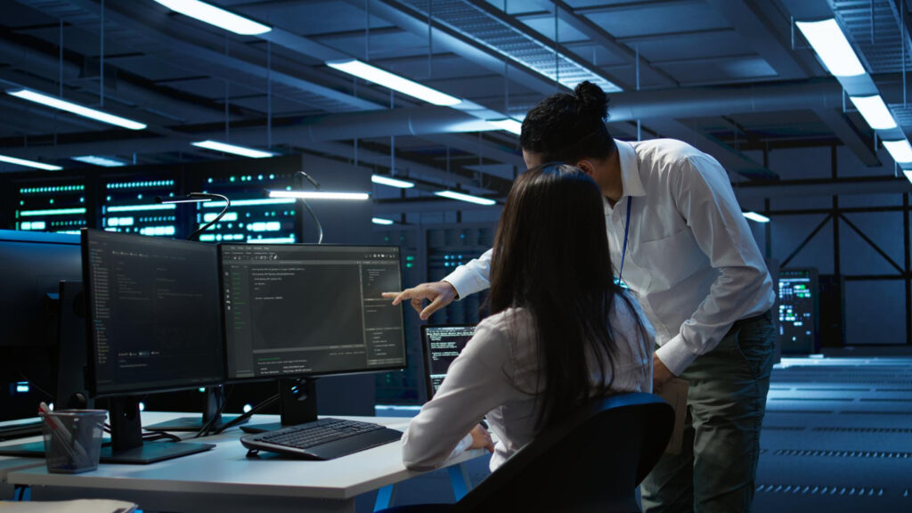 Cybersecurity in 2026 Why Online Security Matters More Than Ever